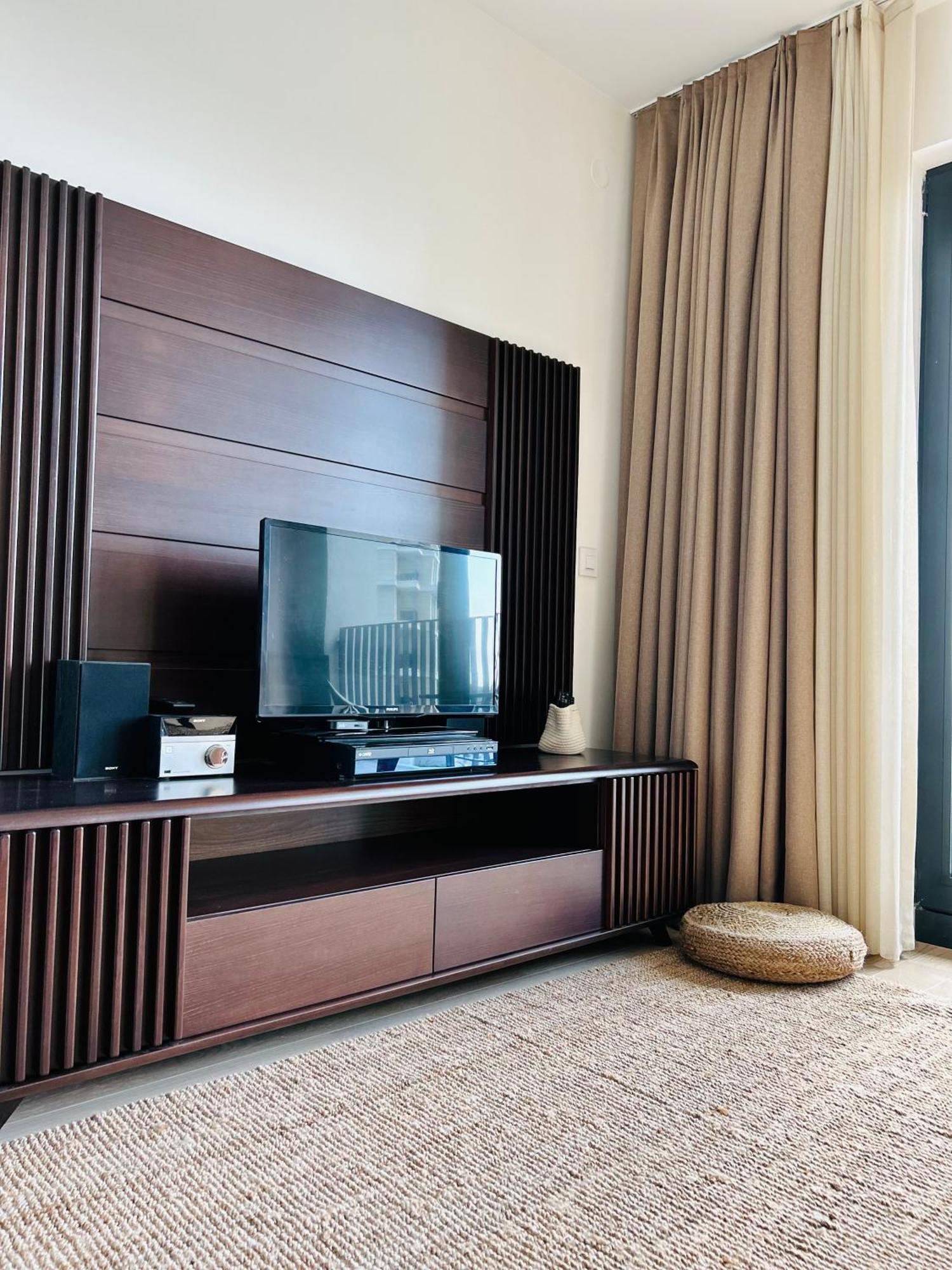 Luxury Waterfront View - BW Apartment River View Belgrade Extérieur photo